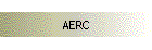 AERC