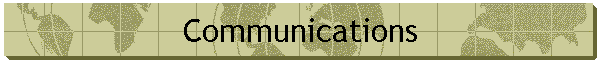 Communications