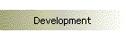 Development