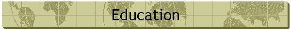 Education