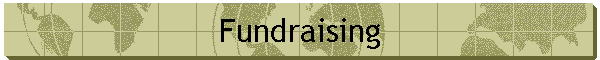 Fundraising
