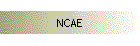 NCAE