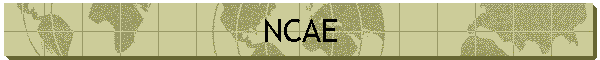 NCAE