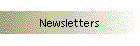 Newsletters