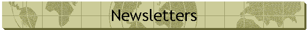 Newsletters