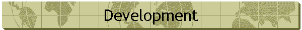 Development