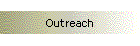 Outreach