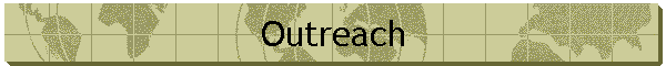 Outreach
