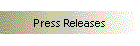 Press Releases