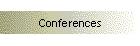 Conferences