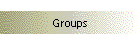 Groups