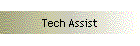 Tech Assist